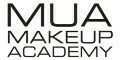 MUA Store