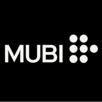 MUBI