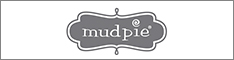 Mud Pie
