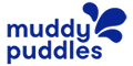 Muddy Puddles UK
