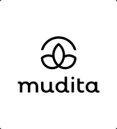 Mudita (US)