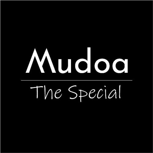 Mudoa