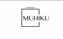 Muhiku [CPS/Sales]