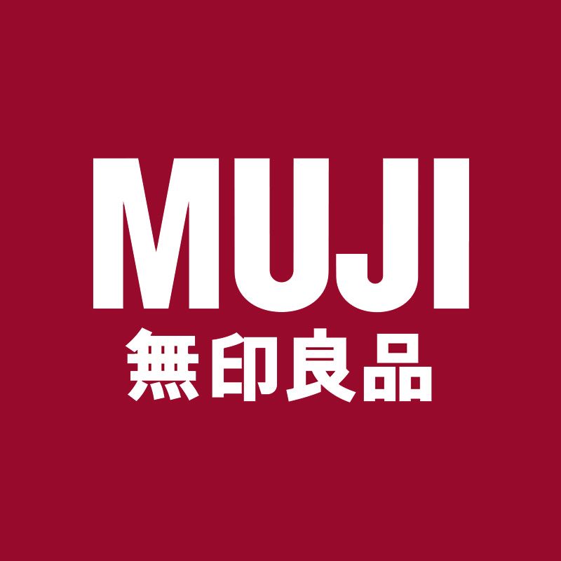 Muji AE