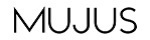 Mujus