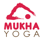 Mukha Yoga