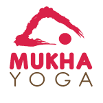Mukha Yoga