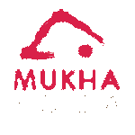 Mukha Yoga