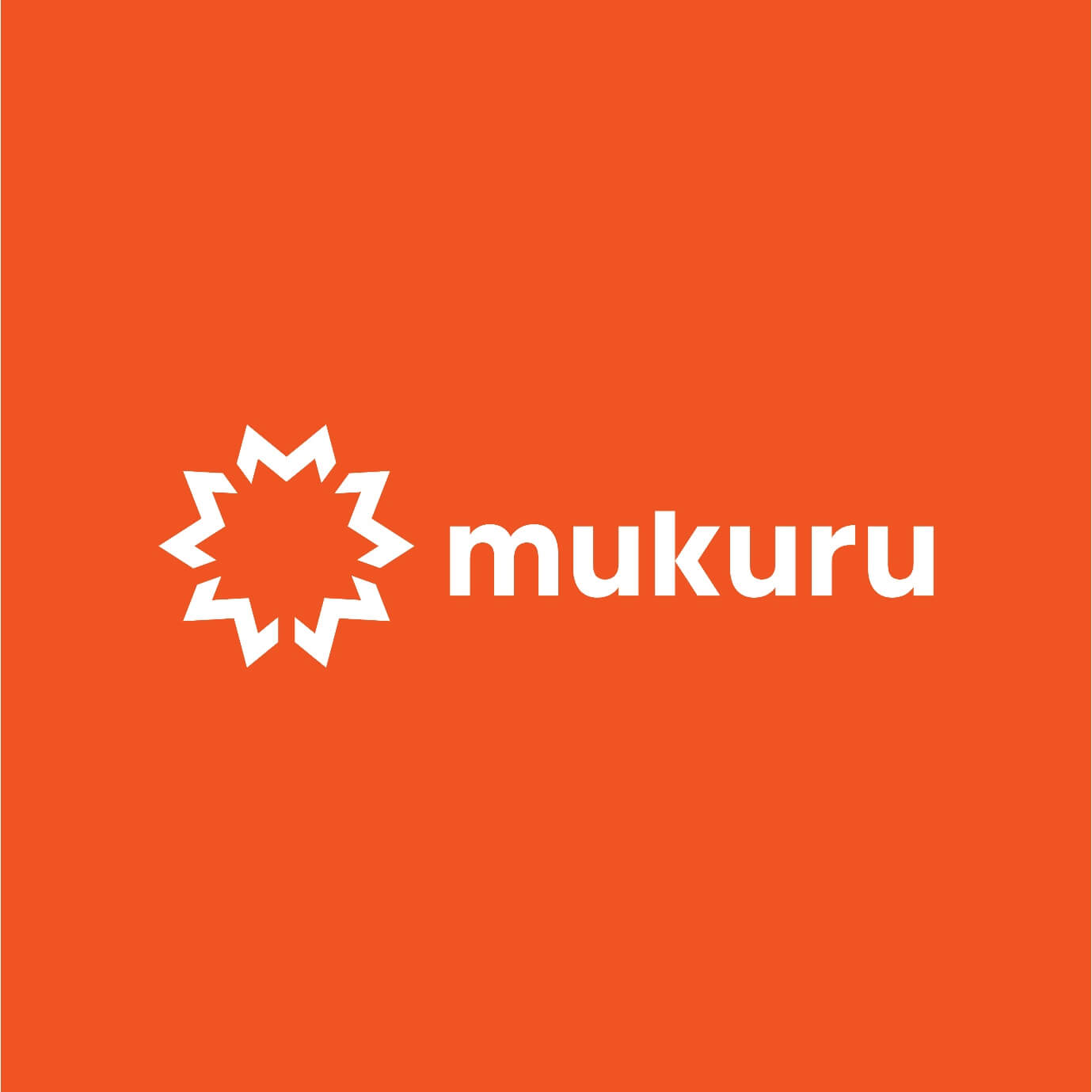 Mukuru - Money Transfers