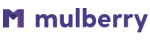 Mulberry Technology