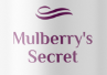 Mulberry's Secret