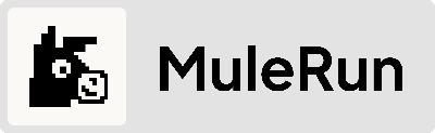 Mulerun - Creator