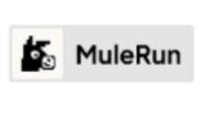 MuleRun WW