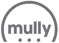 Mullybox
