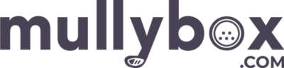 Mullybox