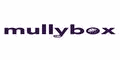 Mullybox LLC