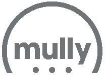 Mullybox