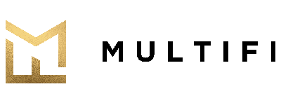 MultiFi