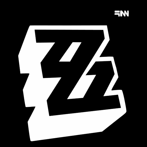 MultiGeo 5163 Web/Incent/CPE/Games - Zenless Zone Zero