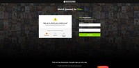 Multimedia Streaming
