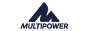 multipower.de