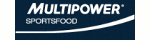 Multipower UK