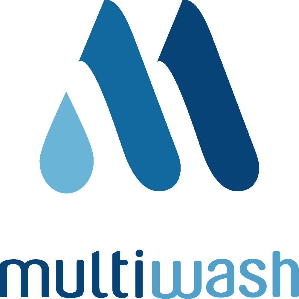 MultiWash CPS PL