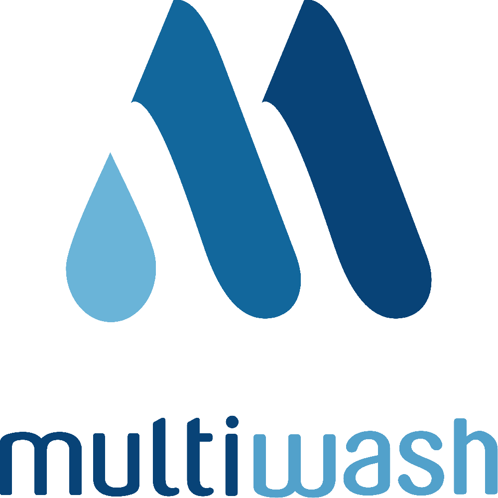 MultiWash