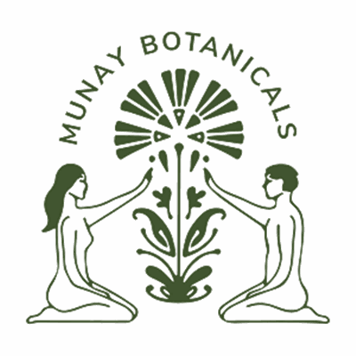 Munay Botanicals