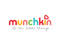Munchkin