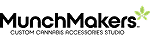 MunchMakers