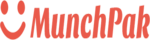MunchPak