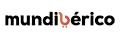 Mundiberico