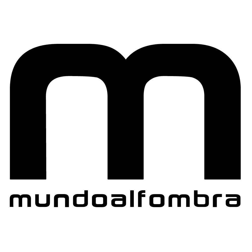 Mundoalfombra - ES