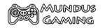 Mundus Gaming