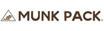 Munk Pack