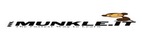 Munkle.it