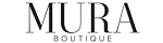 Mura Boutique