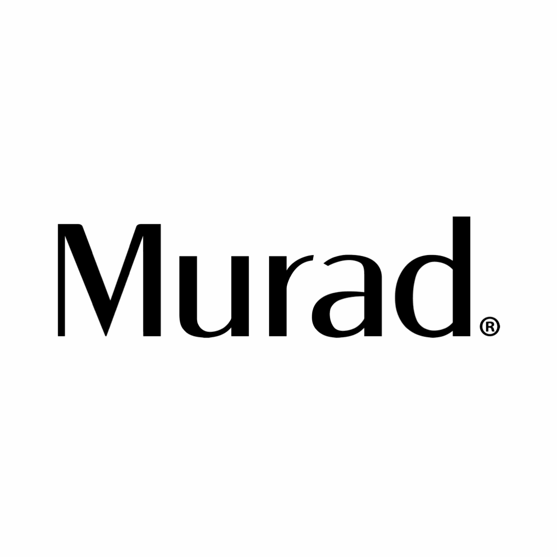 Murad LLC