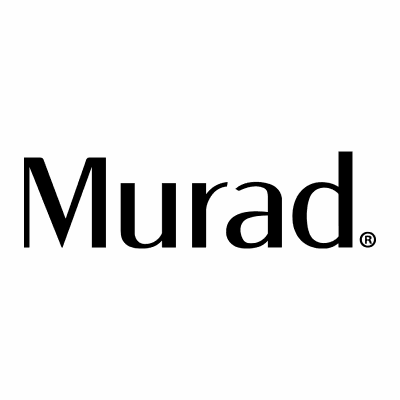 Murad Italia