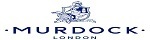 Murdock Limited
