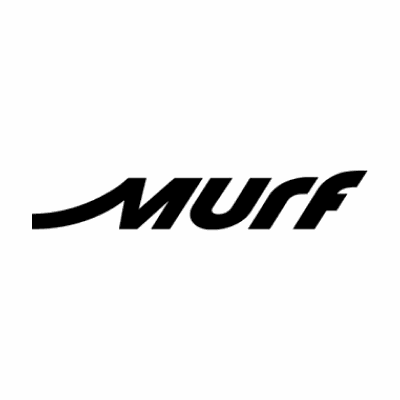 MURF Electric Bikes