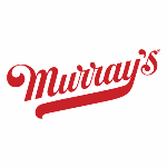 Murray