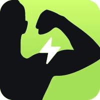 Muscle Charge-Tai Chi