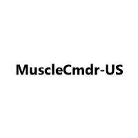 MuscleCmdr-US
