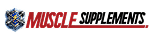 Musclesupplements Europe