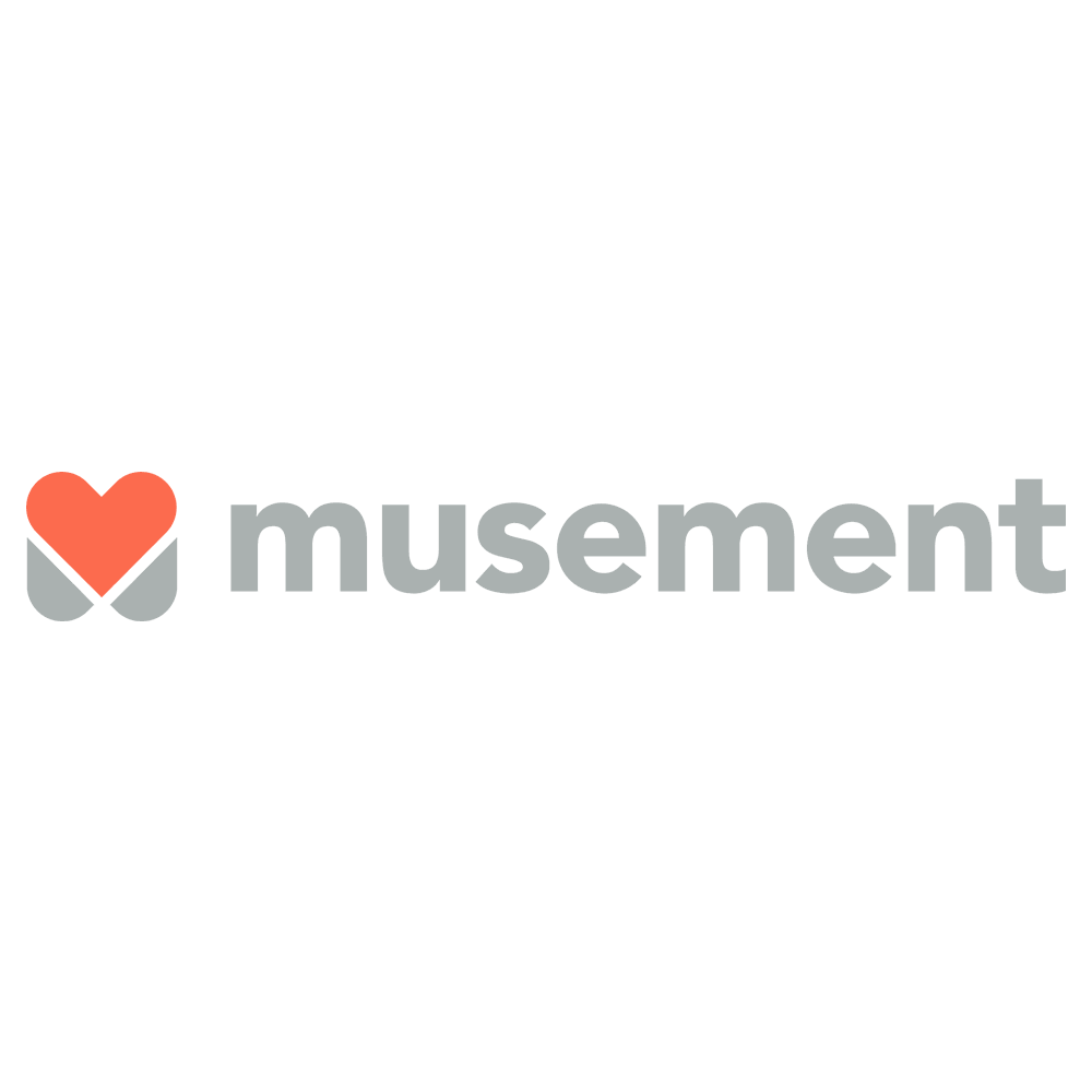 Musement - ES