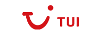 GOTUI DE