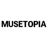 MUSETOPIA