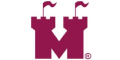 MuseumReplicas.com